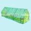 Portable Lightweight 9x3x3feet Mini Garden Greenhouse