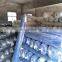 100% Virgin HDPE Cheap Colourful Greenhouse UV Screen Garden Balcony Net