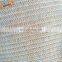 High quality HDPE car parking shade cloth