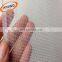 Insect mesh protection netting for garden ,agriculture