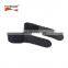 Self-gripping magic tape binding P cable tie for wires