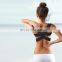 One size fits all sport adjustable posture corrector brace