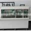 Double-sided PCB etching machine, Chemical etching machine