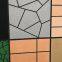 wall paint formula technology training