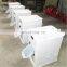 Wholesale products 2017 high quality commercial industrial rice destoner machine price