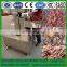 stainless steel Cow bone grinder machine/Pig bone grinding machine/bone crusher machine