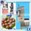 CE APPROVED meat ball maker/commercial meat ball machine/meat ball making machine