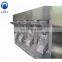 TAIZY High capacity electric automatic cashew nut processing machine