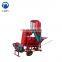 multi crop thresher for grains rice wheat sorghum millet thresher
