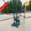 QT-80 small portable deep water well drilling rigs for sale