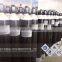 Brand SEFIC(88) Industrial Grade Nitrogen Gas Price, Size 140 Gas Cylinder, CGA-580