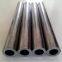 Astm A106 Grade B Building Structure Stainless Square Tube