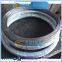 China Best Quality Twisted Tungsten wire purity 99.95% W wire