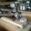 Mini Grains crushing machine / Grains grinder machine / milling machine