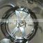 Industrial Vegetable Cutting Machine Commercial Vegetable Cutting Machine