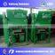 Economical and practical groundnut shelling machine in factory price