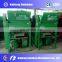 Economical and practical groundnut shelling machine in factory price