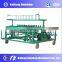 Hot Sale straw weaving machine of domestic knitting machine