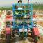 Good Quality Farming Machinery Rice Planter/Rice Planting Machine/Paddy Rice Transplanter