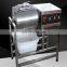 Steam curing machine/Meat marinating machine/Vacuum tumbler marinate