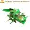 Sunflower Seed Sheller / Oil Seed skin removing machine / Sunflower seed hulling machine