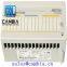 1746-NIO4I  Allen Bradley  AB