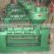 AMEC best selling oil press machine for Tanzania