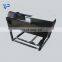 Price of TPP-DR10 fruit peeling machine