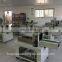 KD -260 Automatic flow packing machine
