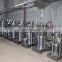 New condition small cold press hydraulic olive oil press machine avocado oil extraction machine