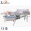 vegetable washing machine / salad vegetable washing machine