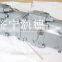 Насос дуплексный Rexroth A11VO145, гидравлический двойной насос Rexroth a11vo145 A11VO145LRDS a11v0145 для экскаватора
