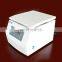 Lab Centrifuge Machine Machine High Speed Centrifuga