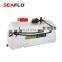 SEAFLO 8LPM Pump 60PSI ATV Drone Garden Airless Sprayers in Agriculture