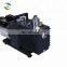 Hydraulic Dry Vacuum Pump Dry Rotary Vane Vacuum Pump