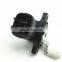 Accelerator Pedal Position Sensor for Toyota RAV4 OEM# 89281-20040