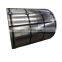 Grade S280 pre-painted hot dipped galvanized steel coil