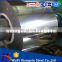 Top Quality 430 201 Stainless Steel Coil Price Per Kg