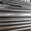 ASTM F138 316LVM H7 H9 cold draw hot rolling high precision bright stainless steel round rod bar