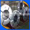 China supplier lowest price cold rolled steel coil /crc and hrc sheet ms coil