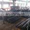 High-quality16Mn St52.4 round Seamless Carbon Steel pipe
