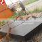 ASTM A242 STEEL PLATE 8MM 10MM