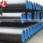 p21 material alloy pipe