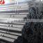 Hot Selling Manufacturing API 5L Series Seamless Steel Pipe for Gas And Oil