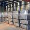 Steel Plate Galvanized Steel Coil/ Corrugated Roofing Sheet