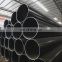 Factory Direct Sale Welded Round Steel Pipe