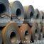 1015 low carbon steel coil