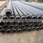 wholesale high quality din 2391 st52.3 bks e235 n cold drawn honed steel seamless pipe tube for construction