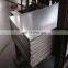 cold rolled steel sheet/plate