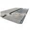 ASTM A36 Carbon Steel Plate per kg from China supplier